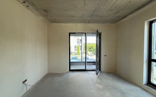 Spațiu de birouri premium în ansamblul Columna | Vivo Cluj | - Poză 10