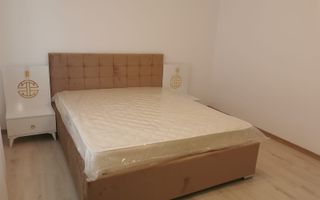 Casa de inchiriat 4 camere 180 mp-curte-Zona Hotel Diana - Poză 5