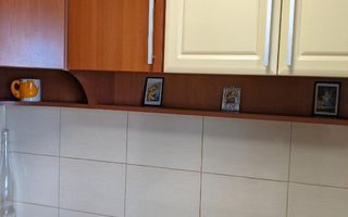 Apartament 4 camere mobilat Soarelui - Poză 6