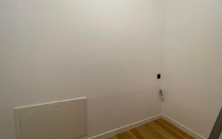 Apartament NOU**2 Camere*Finisaje LUX*Parter//Floreasca - Poză 6