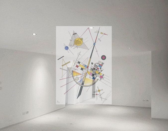 Pozitionare Premium - Poză 3