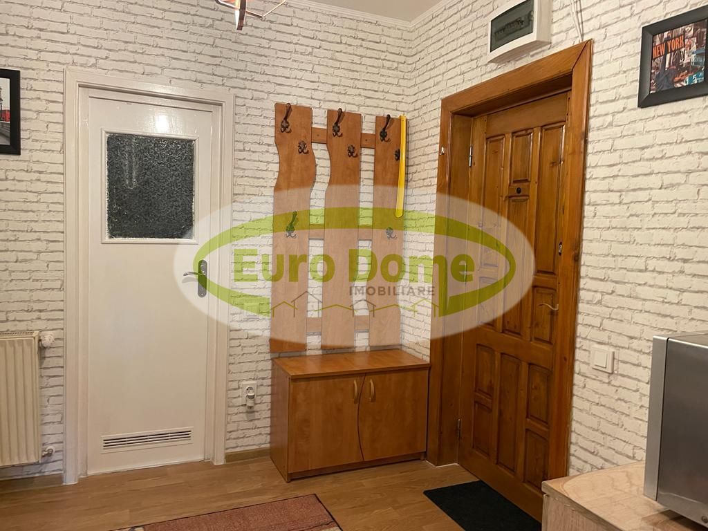 Apartament zona Clabucet - Poză 14
