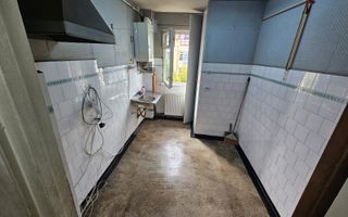 Ap 2 camere semidecomandat zona Bd. Mihai Viteazu/DE RENOVAT - Poză 7