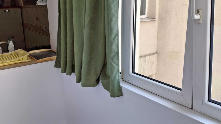 APARTAMENT METROU ZONA IANCULUI - Poză 5