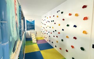 Afacere la cheie loc de joaca Pipera - Poză 16