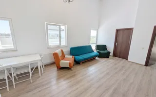Inchiriere apartament Baneasa 3,  Camere Bucuresti, - Poză 23