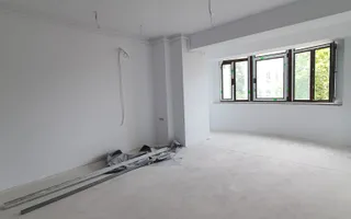 Apartament 3 camere elegant și spațios I Piata Rosetti - Poză 19