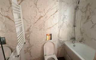 Apartament 3 camere Belair - Poză 12