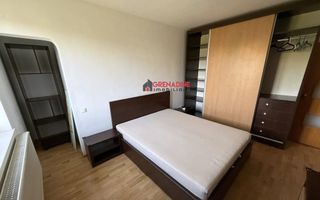 Apartament 2 Camere Decomandat Str. Harmanului - Zona Triaj - Cod 5316 - Poză 4