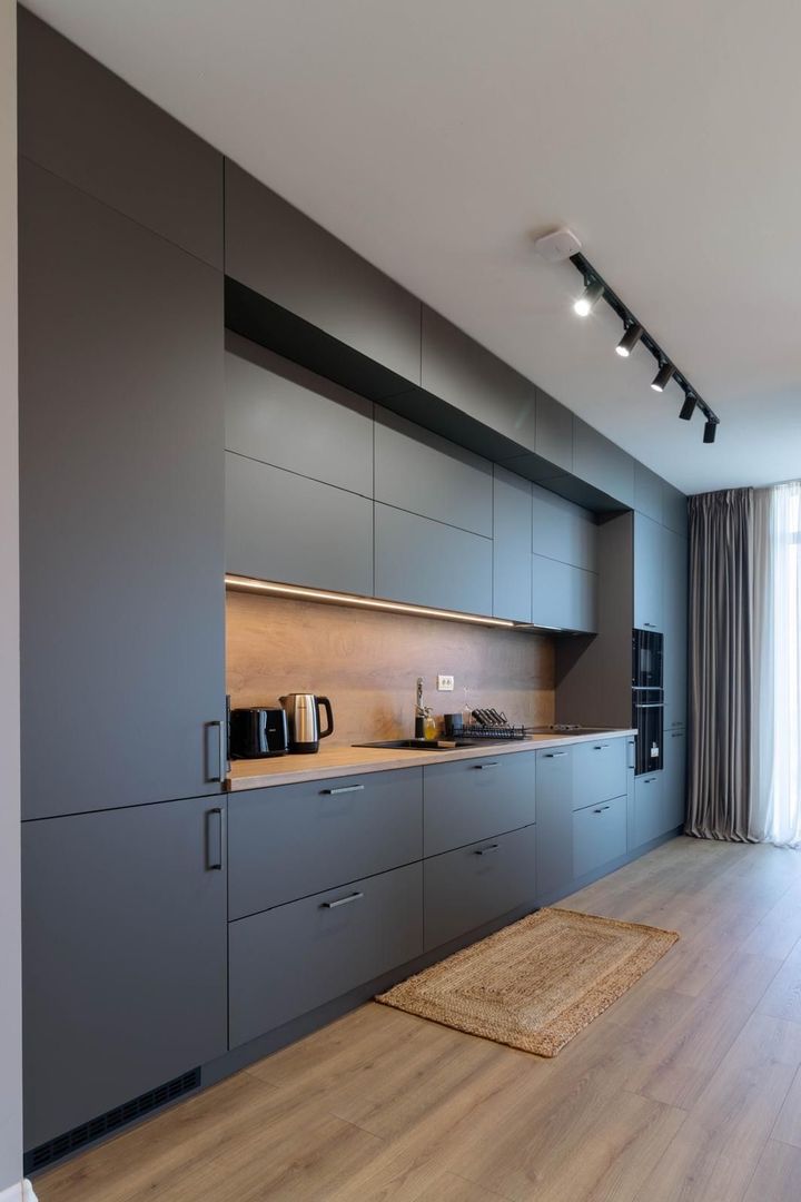 Apartament 2 camere zona Iulius Town - Poză 12