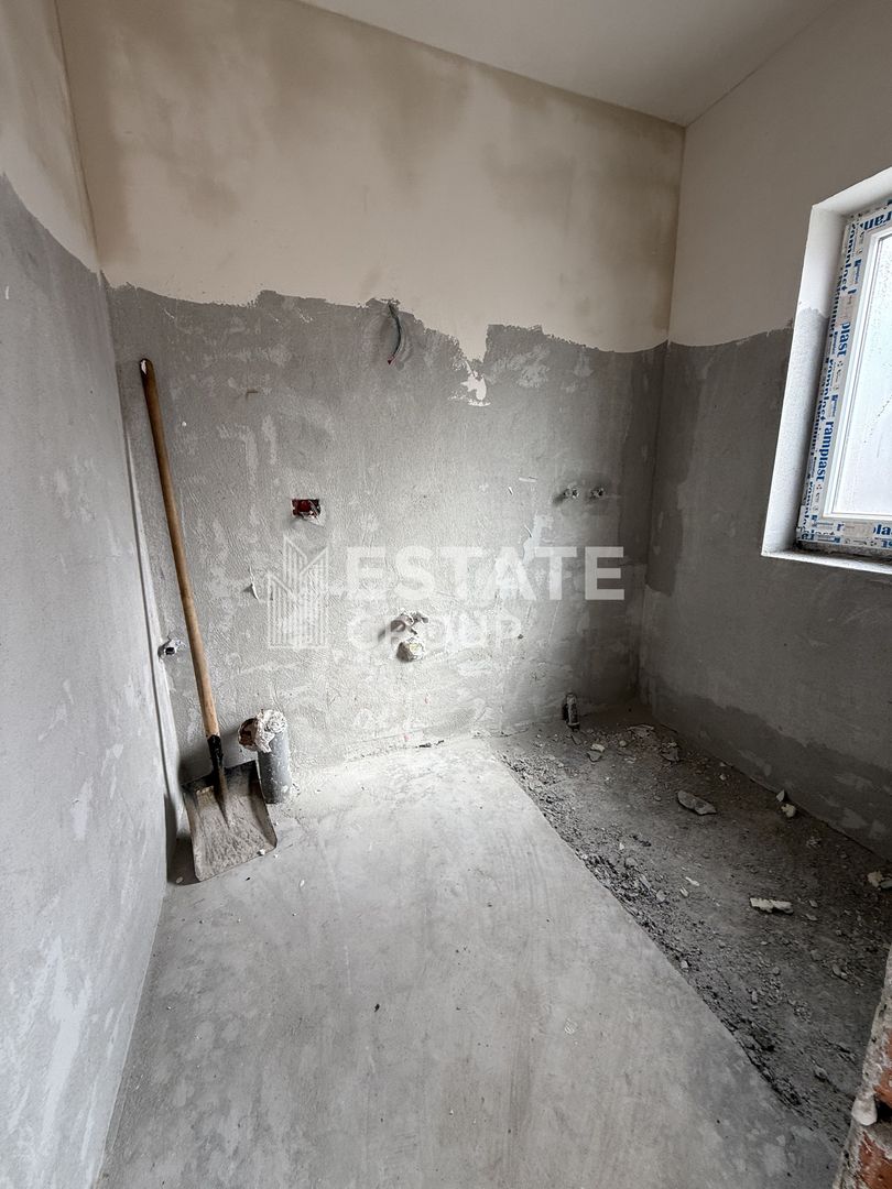 Duplex Mosnita Noua , posibilitate alegere finisaje - Poză 10