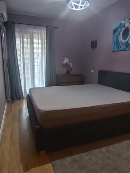Apartament 2 camere , mobilat si utilat , Grozavesti - Novum Residence - Poză 5