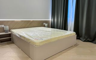 Apartament 2 camere II Prima inchiriere II Loc de parcare II Pipera II Aviatiei - Poză 20