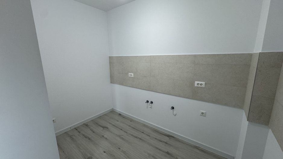 Garsoniera Smart Lujerului Politehnica Exigent Plaza - Poză 4
