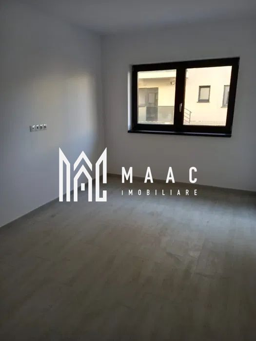 Apartament 2 camere | Balcon | Curte - Poză 6