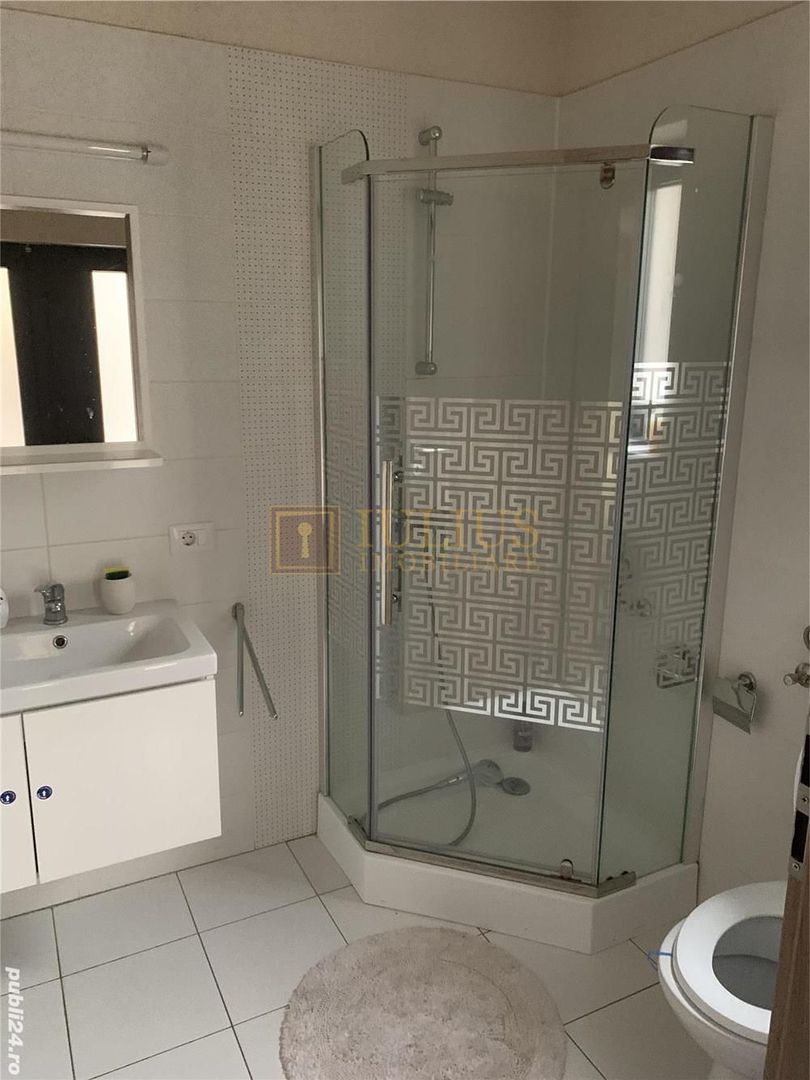 Casa in Giroc, in zona Lidl/Mega Image - Poză 11