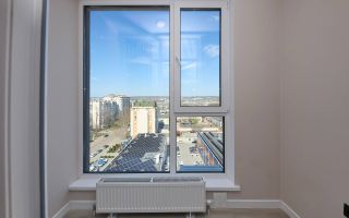Vânzare, apartament, 1 cameră, str. Burebista, Botanica - Poză 14