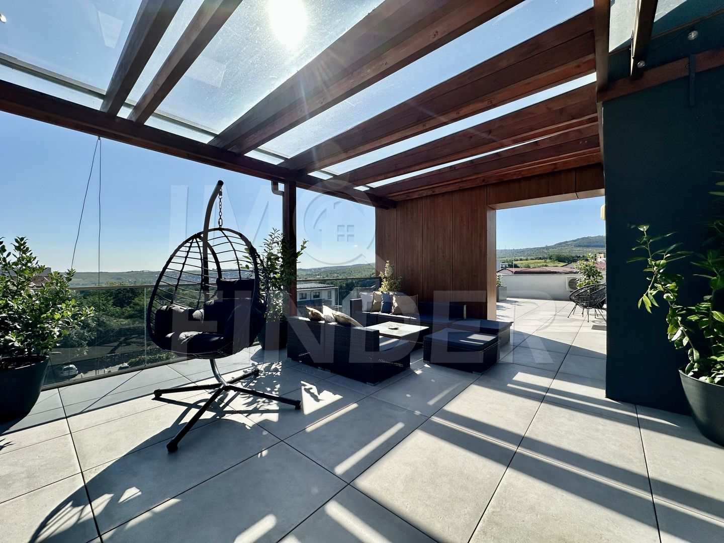 Penthouse exclusivist Bună Ziua - Poză 18