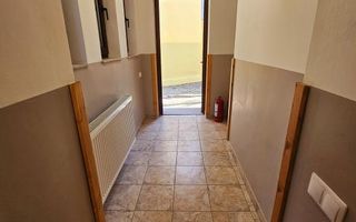 🏢 Spațiu de birouri modern – 5 camere, 3 băi – Zona Centrală, Ploieșt - Poză 55