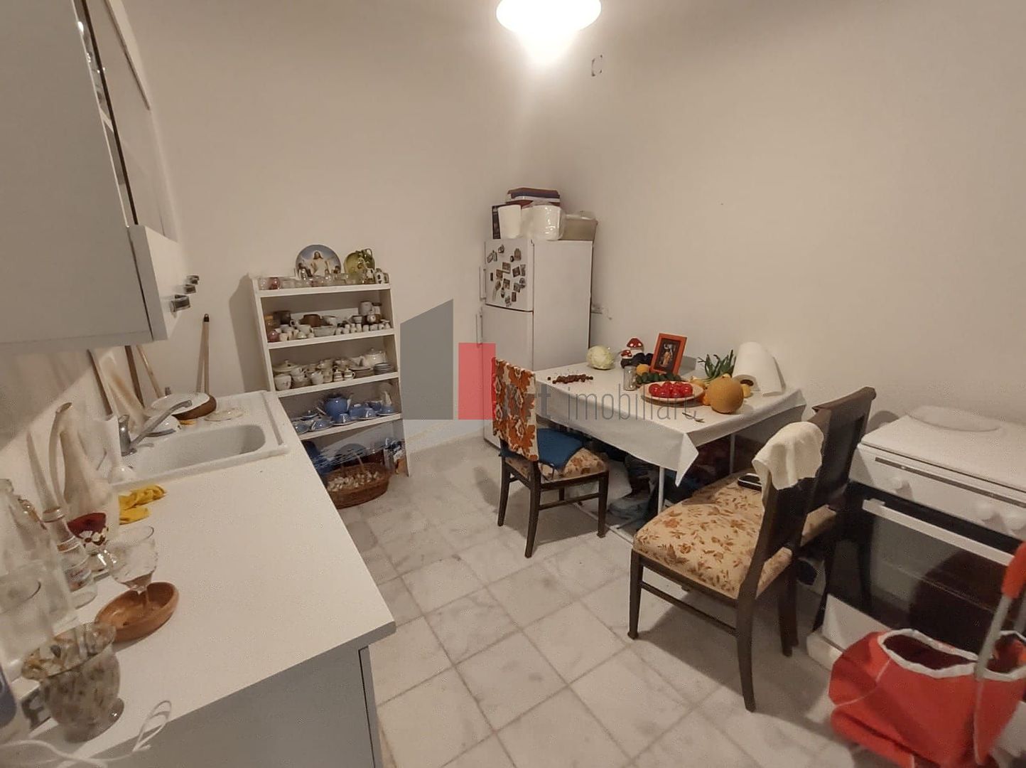 Vânzare casă Bd. Moșilor-Eminescu - Poză 13