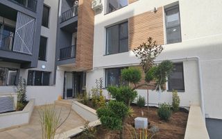 Apartament 2 camere Finalizat  Pallady Metrou Teclu Promo parcare - Poză 2