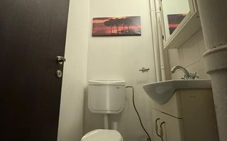 Garsoniera I 30 mp I Biserica Armeneasca - Universitate - Poză 12