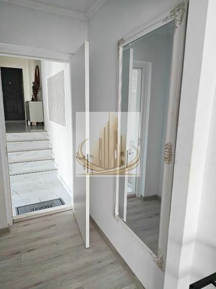 Apartament 1 Cameră DE ÎNCHIRIAT – Giroc, Str. Mureș - Poză 8