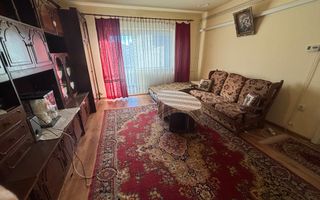 Spatios in zona Dambovita - Poză 2