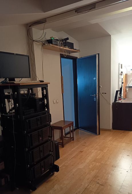 vila 6 camere | Tineretului | 3 parcari | renovata complet - Poză 7