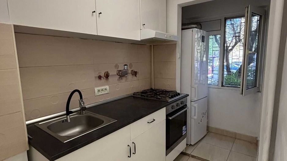 Apartament 2 camere de închiriat Bd. Constantin Brâncoveanu - Poză 5