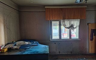 Casa de vanzare pe un nivel - Poză 6