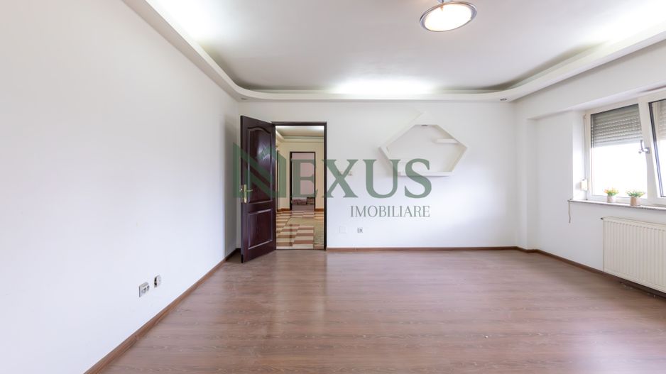 Apartament 3 camere decomandat, ultracentral! - Poză 8