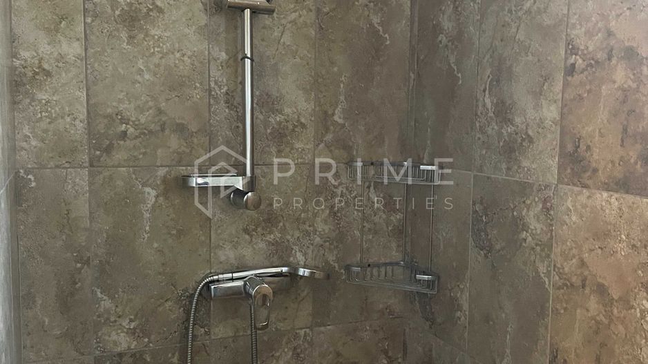 Vand Apartament penthouse cu scara interioara - 7 Noiembrie Cornisa - Poză 5