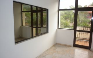 casă Telega - Poză 2