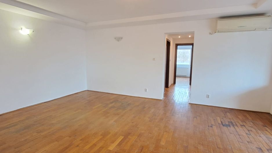 Giurgiului, Piata Progresul, bloc 2001, cetrala proprie, comision 0%! - Poză 2