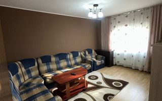 APARTAMENT 3 CAMERE DE ÎNCHIRIAT, POARTA 6 - Poză 2