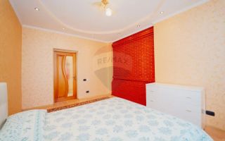 De Vinzare Casa în 2 nivele or. Orhei, - Poză 15