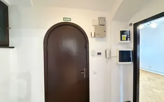 DOROBANTI-CAPITALE | SPATIU BIROURI | 270 MP | APARTAMENT IN VILA | - Poză 33