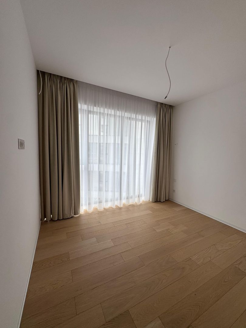 2 CAMERE || DECOMANDAT|| ONE LAKE CLUB - Poză 11