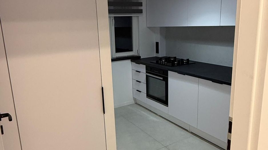 LUJERULUI 2 Camere Renovat + Metrou 750m - Poză 5