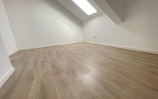 Apartamente decomandate | Lift | Gradina proprie | Dezvoltator - Poză 12