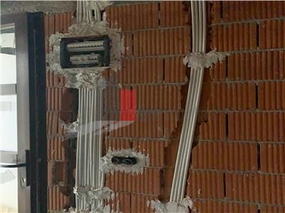 Vanzare  Vila  Pipera - Poză 12