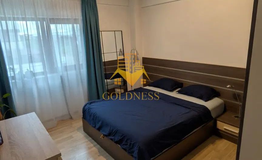 3 Camere Semidecomandate, Parcare, Bloc nou, Dogfriendly,Europa,Modern - Poză 4