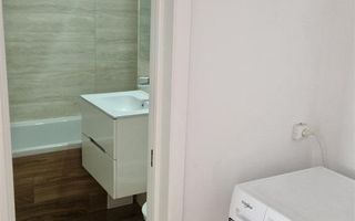 Etaj 1 4 camere  Complexul Studentesc-aproape de Sala Olimpia - Poză 17