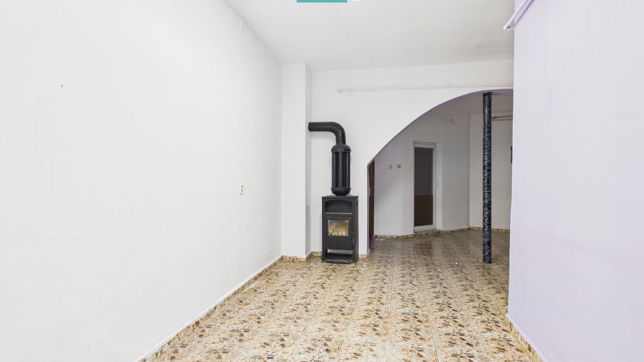 Spațiu comercial pentru închiriat, Sântana, Arad - Poză 21