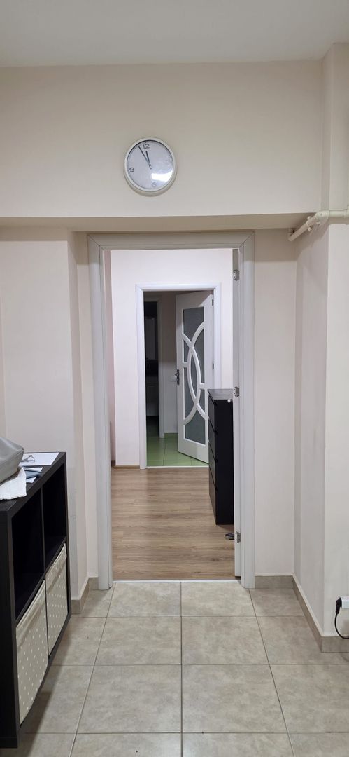 2 camere de inchiriat | parcare | centrala | Rotar Park - Poză 3