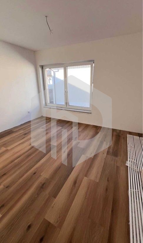 Duplex de vanzare - Cartierul Arhitectilor - 118mpu - Poză 6