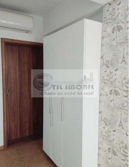 Apartament 2 camere capat Pacurari - langa Bizantique - Poză 5