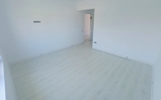 CASA INDIVIDUALA DOMNESTI, 4 CAMERE, INCALZIRE PARDOSEALA, COMISION 0% - Poză 6