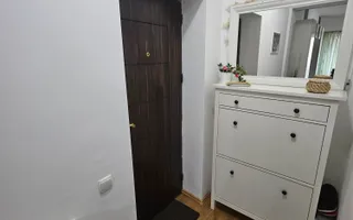 Apartament 2 camere Damaroia - Poză 13